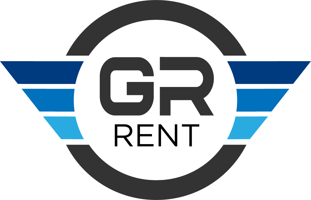 GR RENT